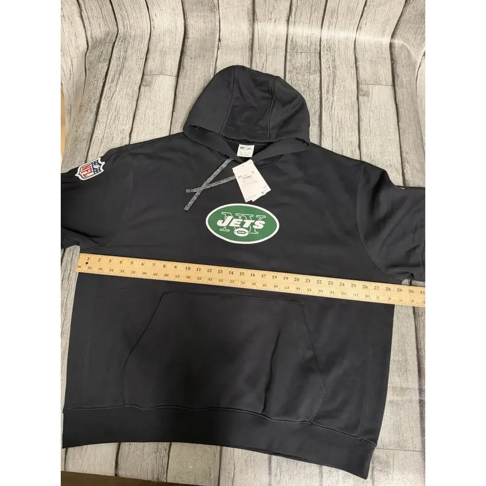Nike this product